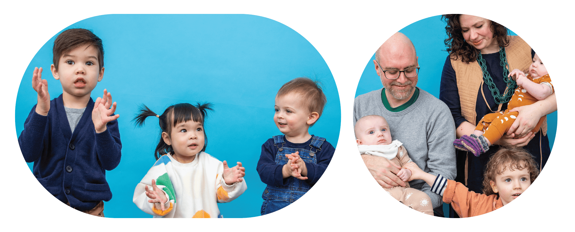 Brood-care-providers-toolkit
