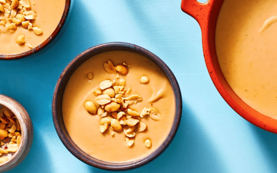 10 Freezer Meals for New Parents (that aren’t casseroles)