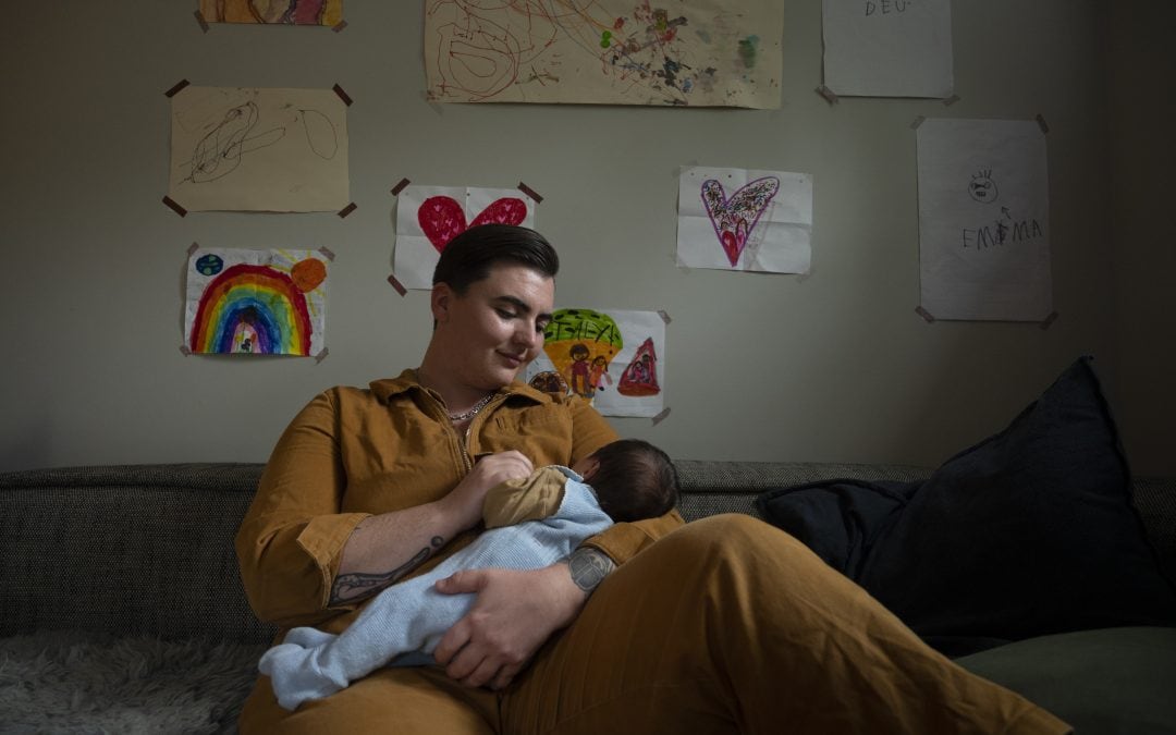 How do I get my doula care covered by insurance?