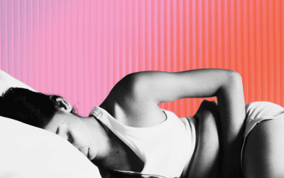 How Endometriosis Affects Pregnancy, Birth and Postpartum