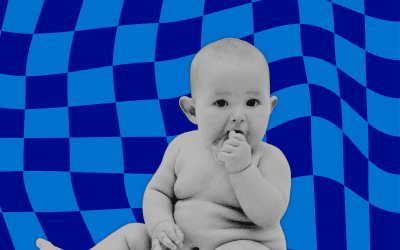 Pregnant and Told You Have a Large Baby? What You Need to Know