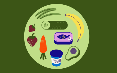 Essential Guide to Baby’s First Foods: Getting Started with Solids