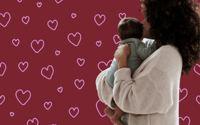 Breaking the Silence: From Fertility Challenges to the Quiet Pain of Early Parenthood
