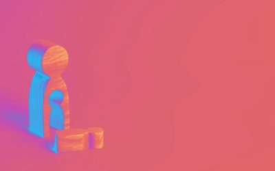 First Pregnancy Loss vs. Loss as an Experienced Parent