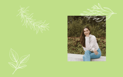 Top 10 Things to Prepare You for Pregnancy from a Naturopathic Doctor’s Perspective