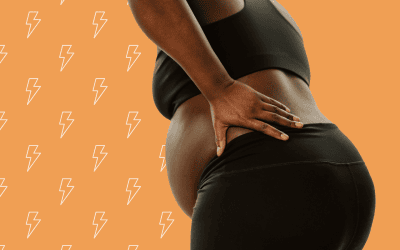 Weird Pregnancy Pains Explained: Braxton Hicks, Round Ligament Pain, Carpal Tunnel, and More