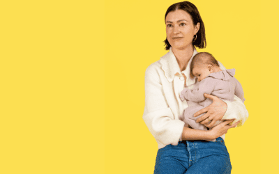 How Much Does a Doula Cost in Canada & the US