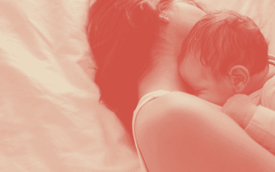 Breast/Chestfeeding Challenges: Common Feeding Issues, Causes & When to Get Support