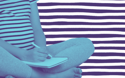 Your Birth Plan: What It Is, Why It Matters, and When to Start