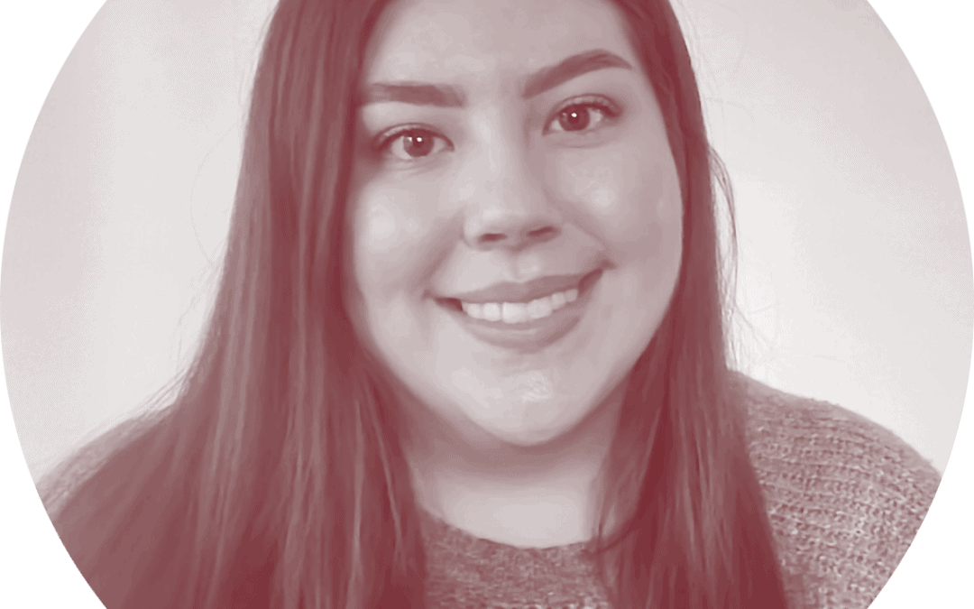 Emily Dasilva-Hunter