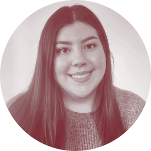 Emily Dasilva-Hunter