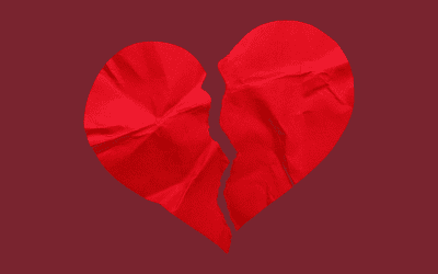 Supporting Bereaved Families: Grants, Leave, and Resources