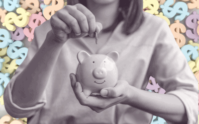 How a Baby Impacts Your Taxes: Everything You Need to Know  