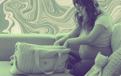 What to Pack for Birth: A Doula-Curated Checklist for Every Birth Setting