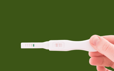 Understanding Low Sperm Count: A Compassionate Guide to Fertility Support