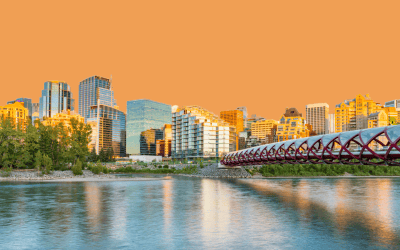 Your Calgary Doula & Pregnancy Services Guide: 20+ Resources for Expecting Families