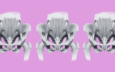 How to Prepare Your Pelvic Floor for Birth