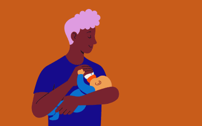 Pumping 101: Your Guide to a More Comfortable, Supported Journey