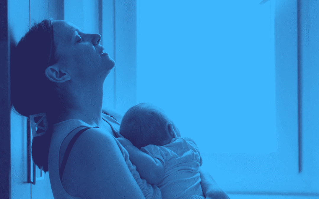 The Sleep Deprivation Survival Guide: What Helps (and What Doesn’t)