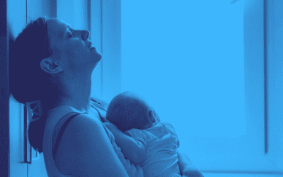 The Sleep Deprivation Survival Guide: What Helps (and What Doesn’t)