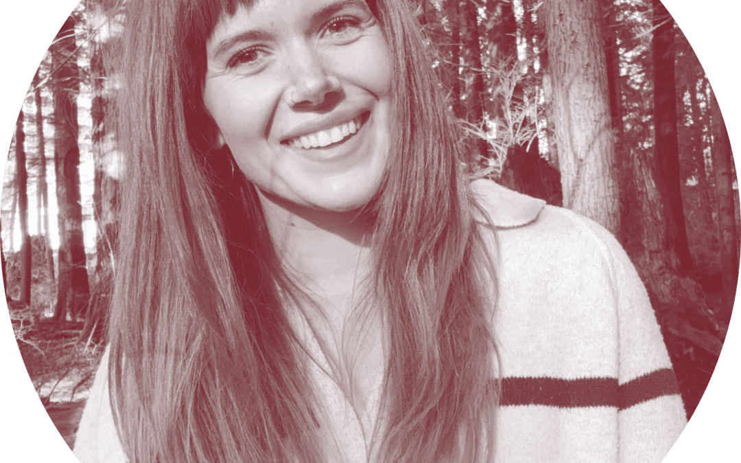 Taylor Arreaga