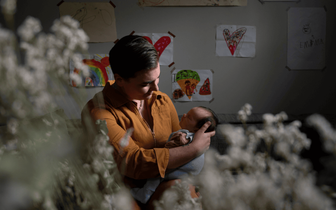 How to Choose a Doula Training Program That Sets You Up for Success