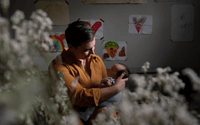 How to Choose a Doula Training Program That Sets You Up for Success