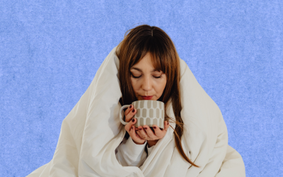 What to Eat When Nothing Sounds Good: Nausea-Friendly Foods & Recipes for Pregnancy