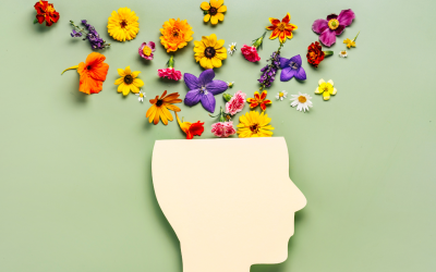 How Doulas Support Emotional Health After Birth