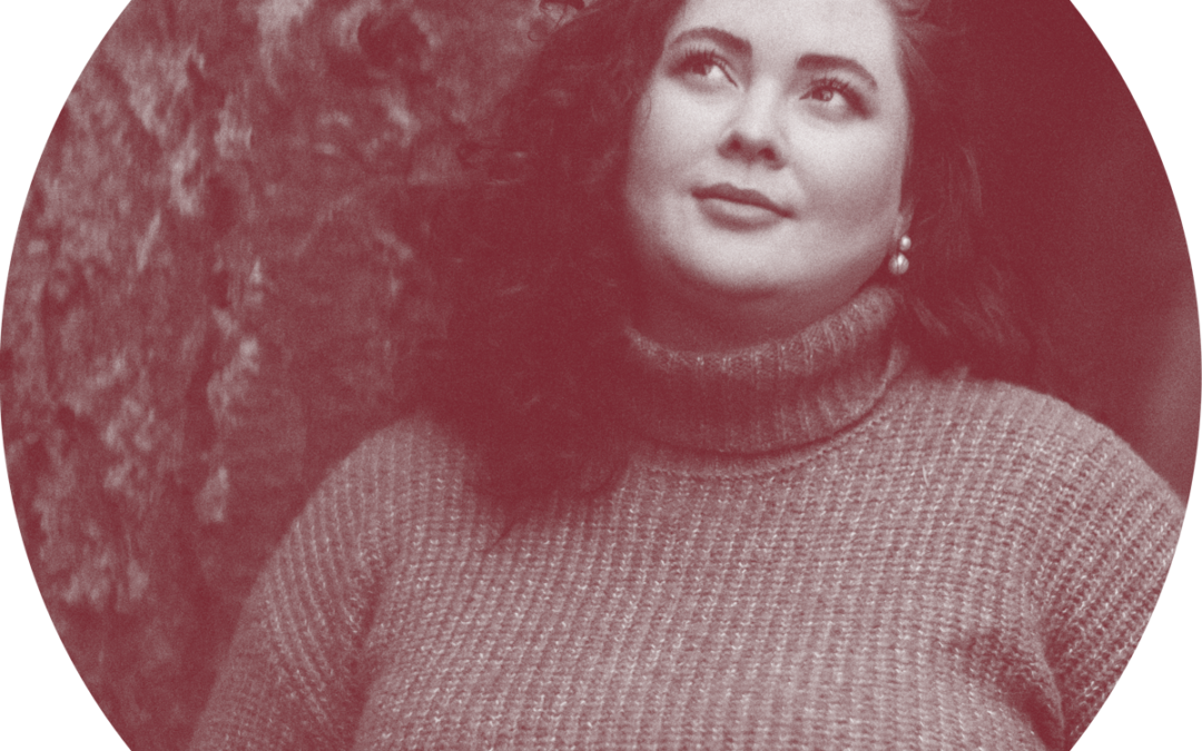 Becky Kelly