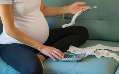 Doula Care vs. Out-of-Pocket Costs: Is It Worth It?