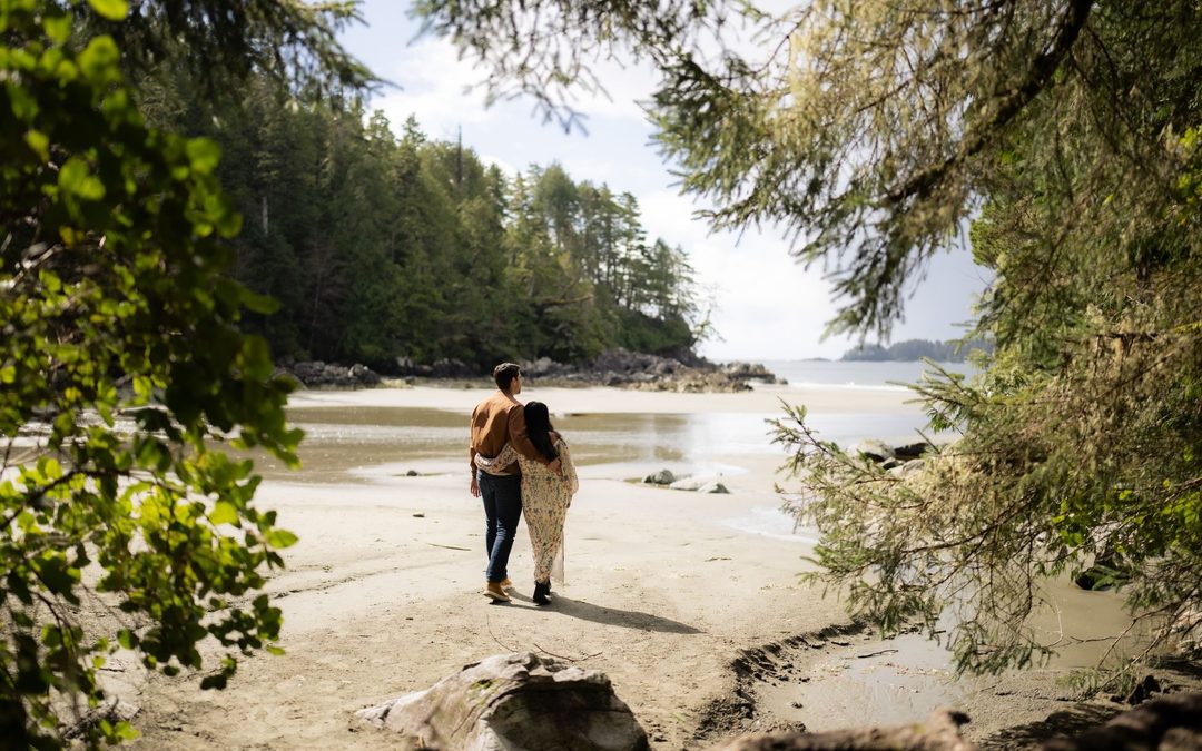 Remembering Forward: Parenthood After Infant Loss