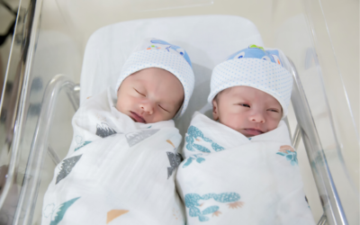 What Mandy Len Catron Taught Me About the NICU